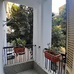 Scarabee, Zamalek