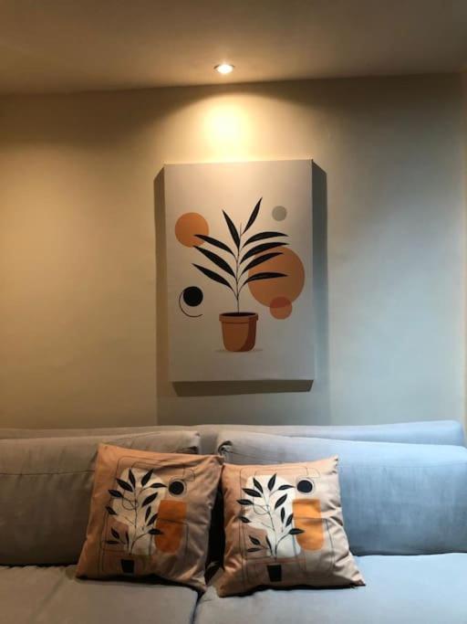 Scarabee, Zamalek * Cairo